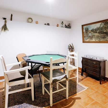 R3 - Travessa Da Arieira Suite 2 Aguda  Dış mekan fotoğraf