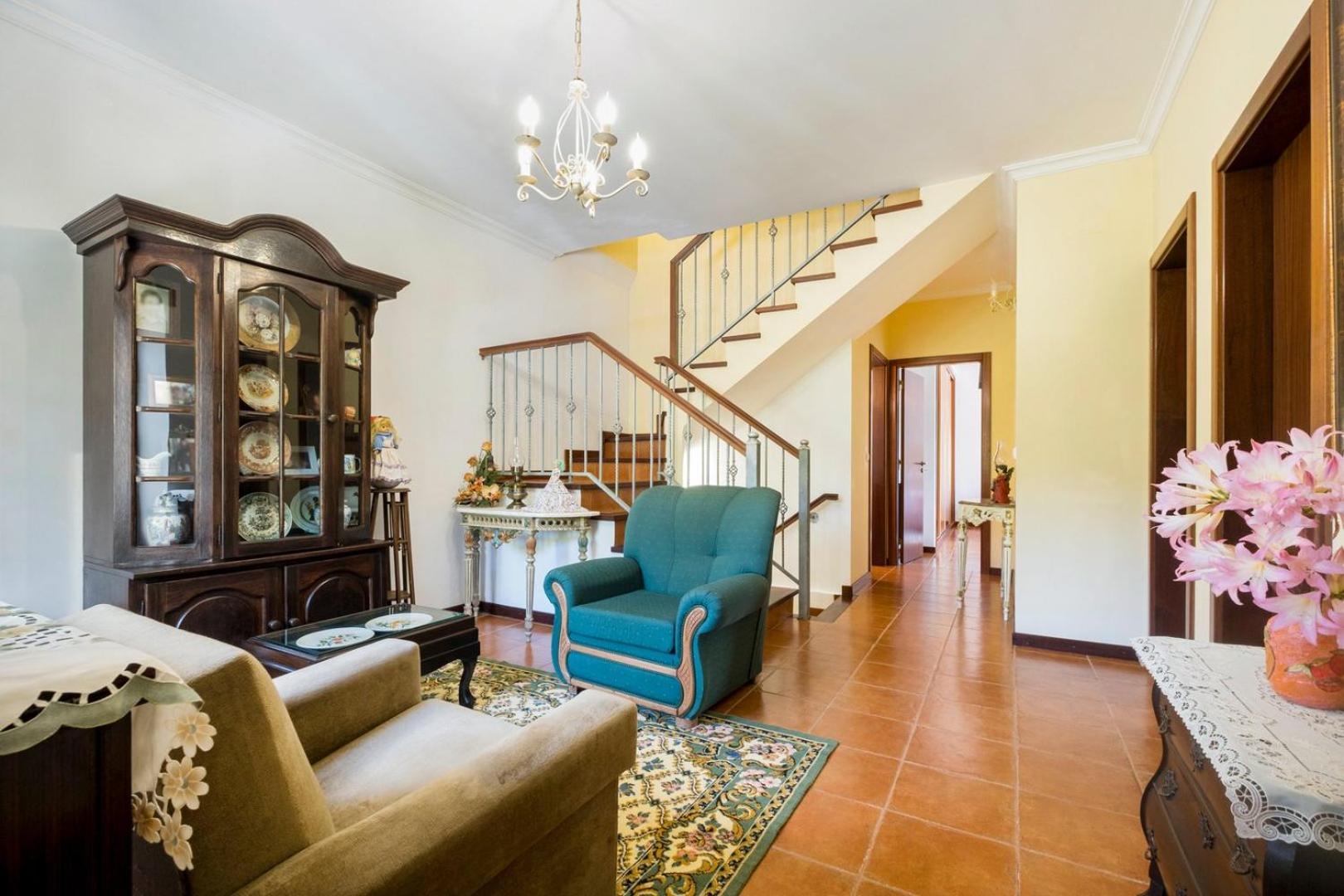 R3 - Travessa Da Arieira Suite 2 Aguda  Dış mekan fotoğraf