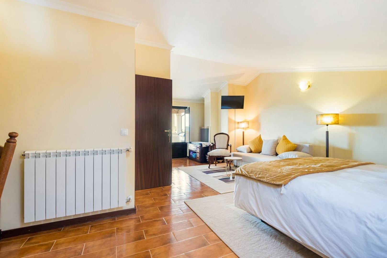 R3 - Travessa Da Arieira Suite 2 Aguda  Dış mekan fotoğraf
