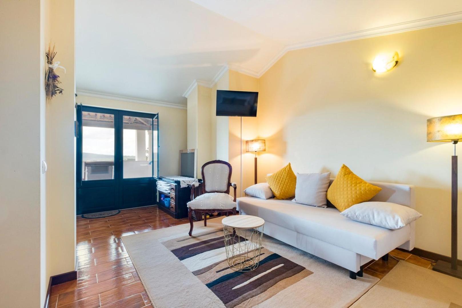 R3 - Travessa Da Arieira Suite 2 Aguda  Dış mekan fotoğraf