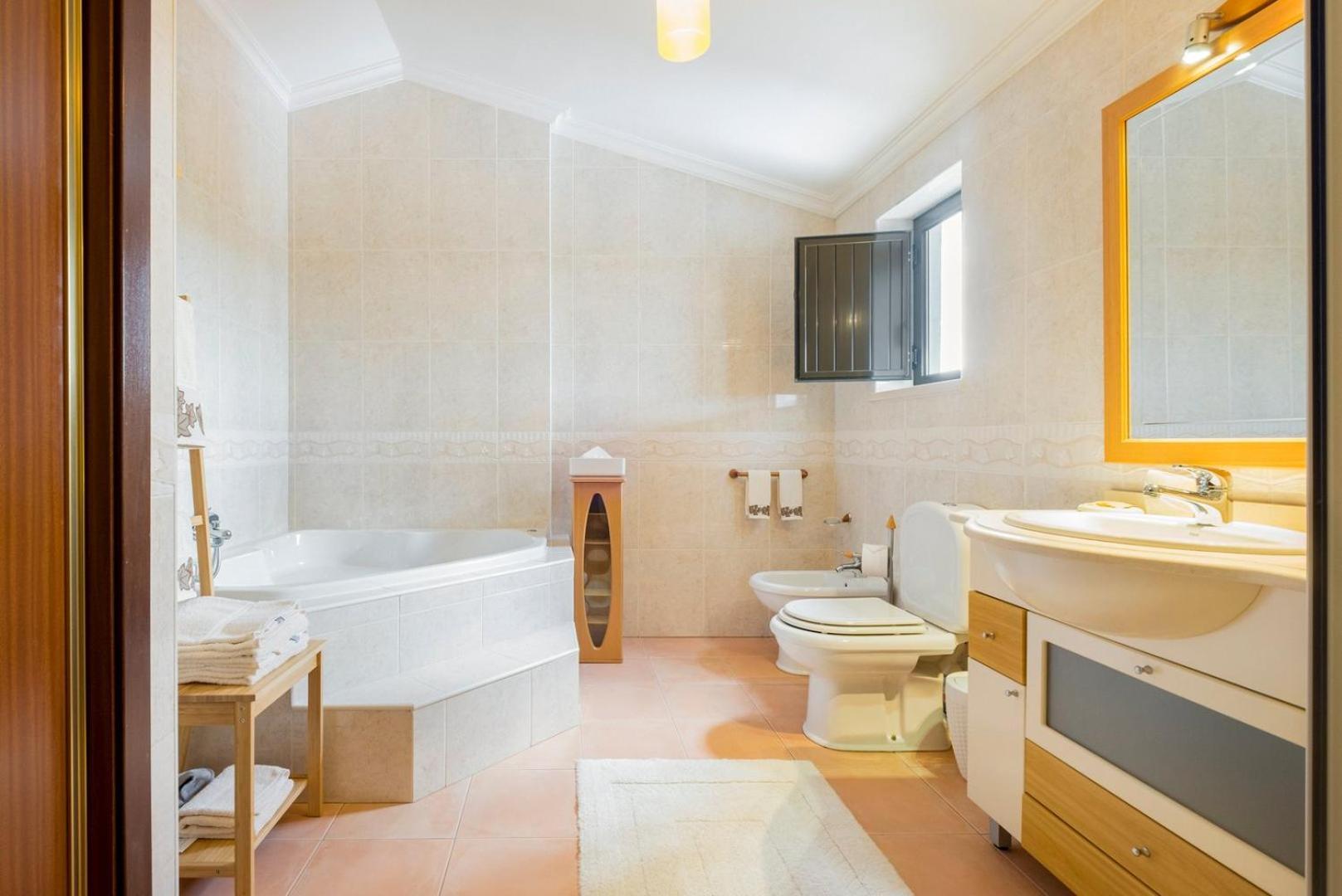 R3 - Travessa Da Arieira Suite 2 Aguda  Dış mekan fotoğraf