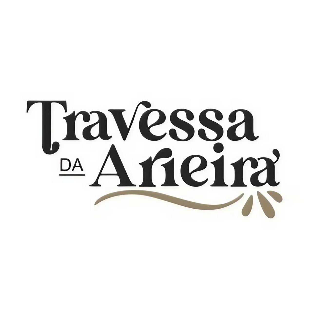 R3 - Travessa Da Arieira Suite 2 Aguda  Dış mekan fotoğraf