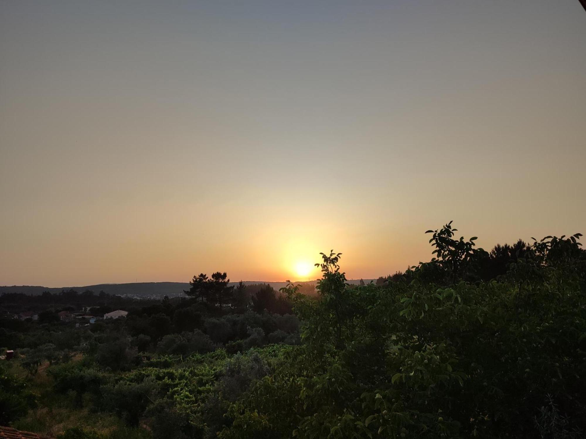 R3 - Travessa Da Arieira Suite 2 Aguda  Dış mekan fotoğraf