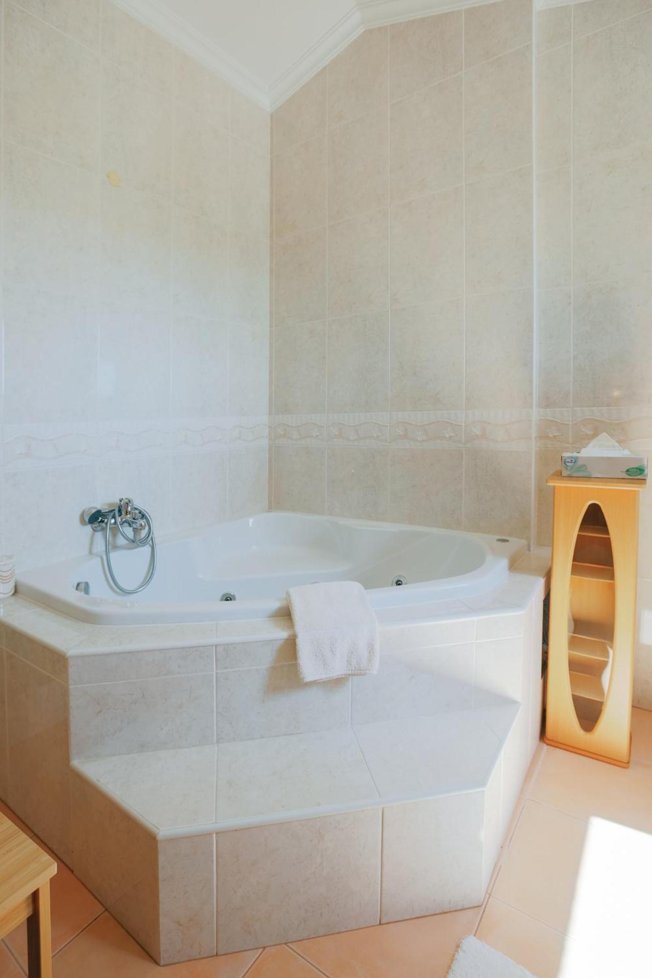 R3 - Travessa Da Arieira Suite 2 Aguda  Dış mekan fotoğraf