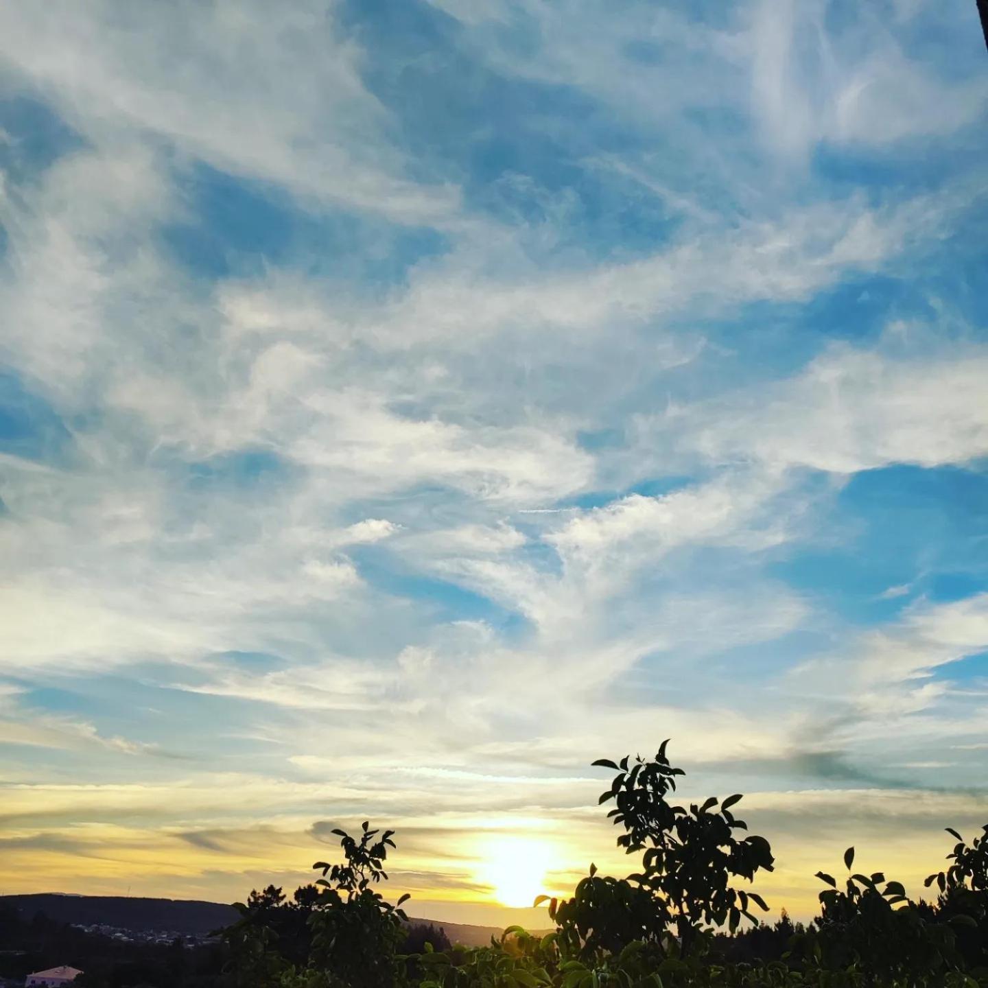 R3 - Travessa Da Arieira Suite 2 Aguda  Dış mekan fotoğraf