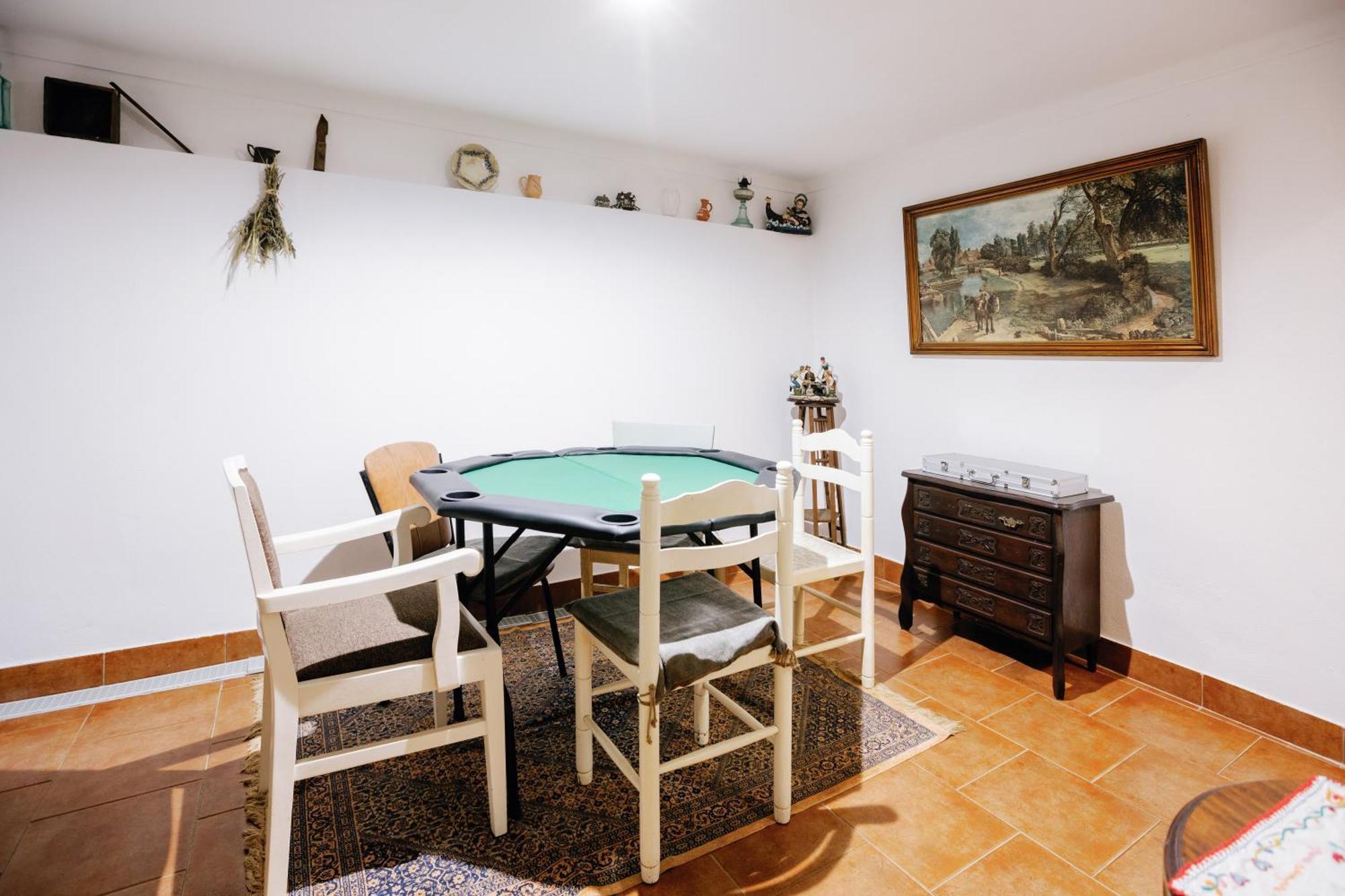R3 - Travessa Da Arieira Suite 2 Aguda  Dış mekan fotoğraf